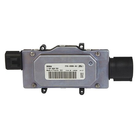 Motorcraft Relay, RR31 RR31